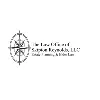 The Law Office Of Skipton Reynolds