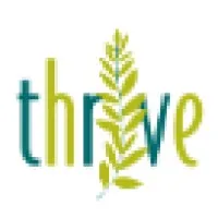Thrive4Health