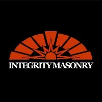 Integrity Masonry Inc.