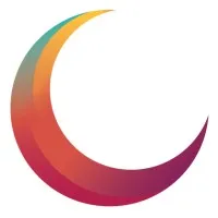 Crescent Consulting (NZ) Crescent Consulting (NZ)