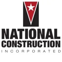 National Construction (now Supreme Structures)