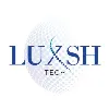 Luxsh Technologies Luxsh Technologies
