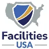 Facilities USA Facilities USA