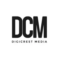 DigiCrest Media
