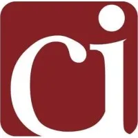 Cornerstone Insurance Group Cornerstone Insurance Group