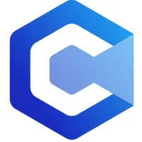 ORITECH COMPUTER SERVICES