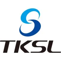 TOYO KANETSU Logistics Solutions