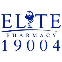 Elite Pharmacies