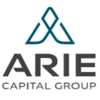 ARIE Capital