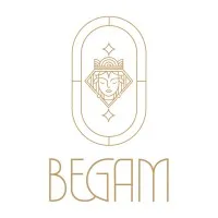 Begam