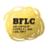 Brisbane Family Law Centre