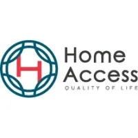 HomeAccess