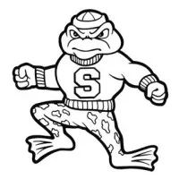 Salome High School