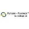Future~Fluence® Future~Fluence®