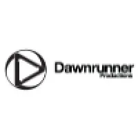 Dawnrunner Inc.