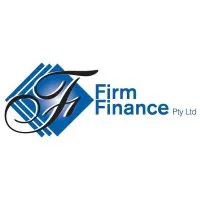 Firm Finance Firm Finance