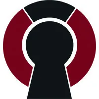 MetaTechnical MetaTechnical