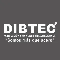 DIBTEC SAS DIBTEC SAS