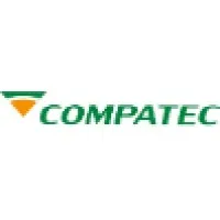 Compatec Sistemas Eletrônicos Ltda