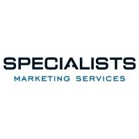 Specialists Marketing Services, Inc.