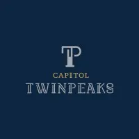 Capitol TwinPeaks