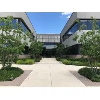 JW Kelly Associates LLC JW Kelly Associates LLC