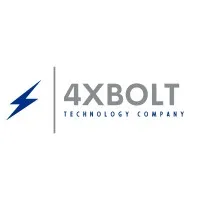 4xBolt Technology