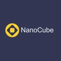 NanoCube Health 