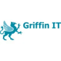 Griffin IT