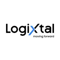 Logixtal