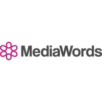 Media Words Media Words