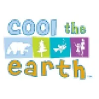 Cool the Earth