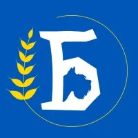 Balakun
