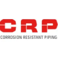 CRP Products and Manufacturing