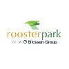 Rooster Park (now Eliassen Group) Rooster Park (now Eliassen Group)