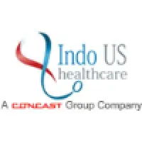 IndoUs Healthcare Pvt. Ltd.