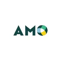 Association of Municipalities of Ontario (AMO) Association of Municipalities of Ontario (AMO)