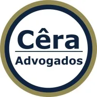 Cêra Sociedade de Advogados