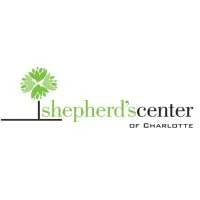 Shepherd's Center of Charlotte Shepherd's Center of Charlotte