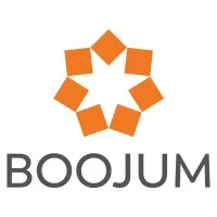 Boojum Group