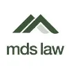 MDS Law