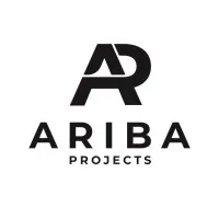 ARIBA PROJECTS