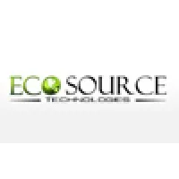Eco-Source Technologies INC.