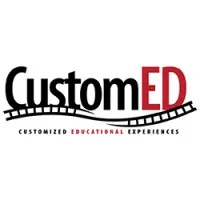 CustomED