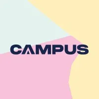 Campus.coach
