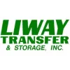 Li-Way Transfer & Storage Li-Way Transfer & Storage