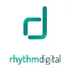 Rhythm Digital Rhythm Digital