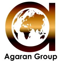Agaran Primo Technologies India Private Limited