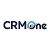CRMOne CRMOne