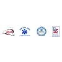 Erway Ambulance Svc